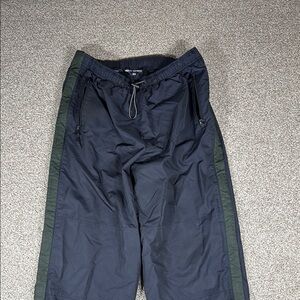 VINTAGE Mens Polo Sport Ralph Lauren (XL) Track Pants